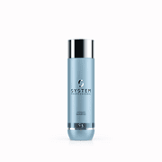 Wella System Professional Hydrate Moisturizing Shampoo 250 ml
