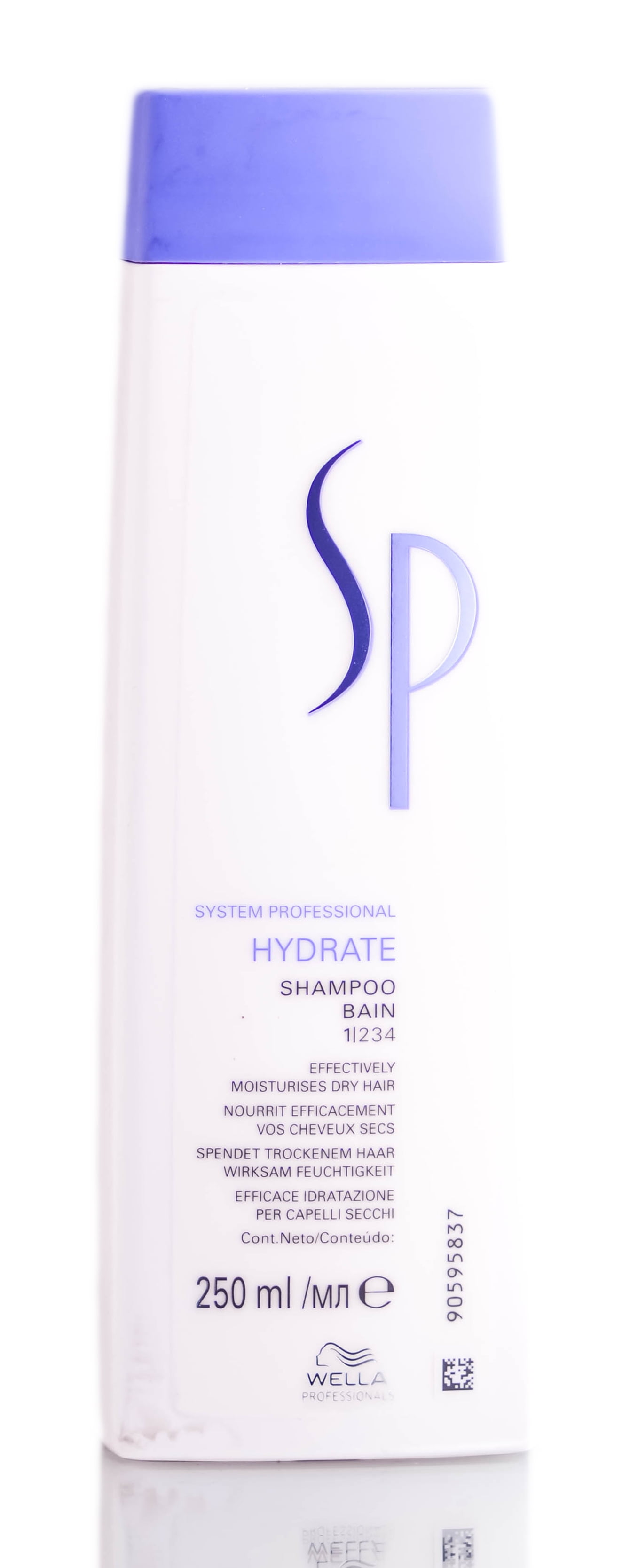 Sp shampoo deals