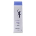 thumbnail image 1 of Wella System Professional Hydrate Shampoo - 8.45 oz, 1 of 3