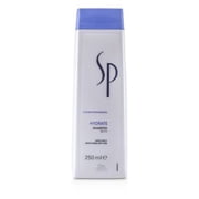 Wella System Professional Hydrate Shampoo - 8.45 oz