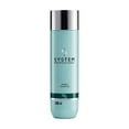 thumbnail image 1 of Wella System Professional Purify Anti-Dandruff Shampoo 250 ml, 1 of 1
