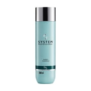 Wella System Professional Purify Anti-Dandruff Shampoo 250 ml