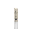 thumbnail image 1 of Wella System Professional Repair Repair Emulsion 50 ml, 1 of 1