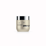 Wella System Professional Repair Repair Hair Mask 200 ml