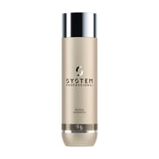 Wella System Professional Repair Repair Shampoo 250 ml
