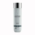 thumbnail image 1 of Wella System Professional Volumize Volumizing Shampoo 250 ml, 1 of 1