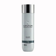 Wella System Professional Volumize Volumizing Shampoo 250 ml