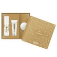 thumbnail image 1 of Wella Trio Oil Reflections Shampoo / Conditioner / Mask 2023, 1 of 2