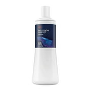 Wella Welloxon Perfect Creme Developer 20 Vol. 6% 33.8oz