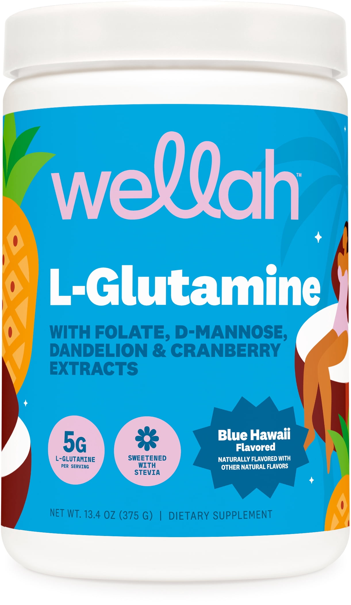 glutathion verdnnt Glutathione Liposomal with Vitamin C for Maximum Bioactivity, High Dose,  Vegan, Laboratory Tested Zenement : Amazon.de: Health & Personal Care