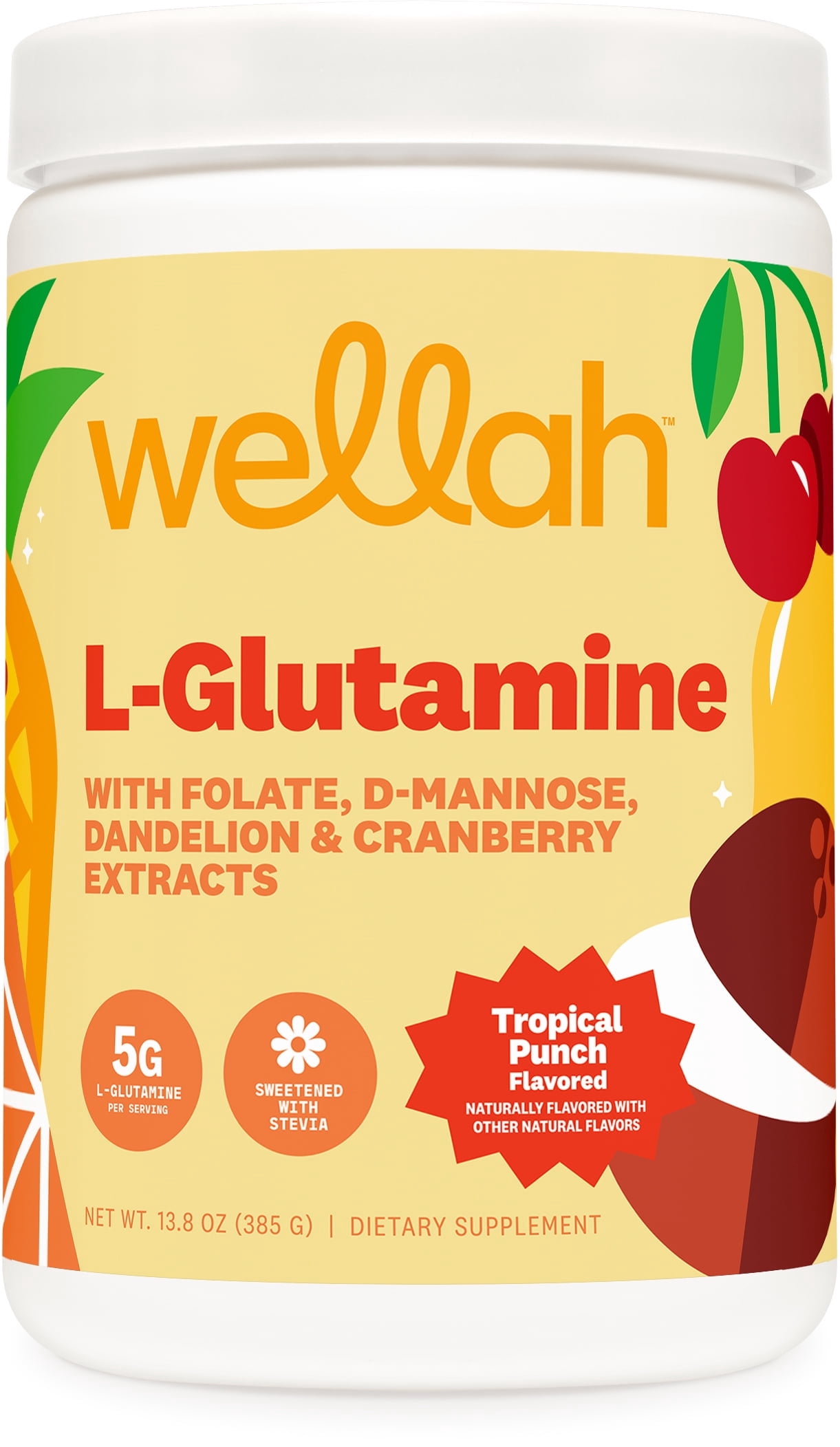 glutathion afvallen SNP L-Glutathion 500 mg PUUR 60 capsules kopen Glutathione 500mg Capsules - Erewhon