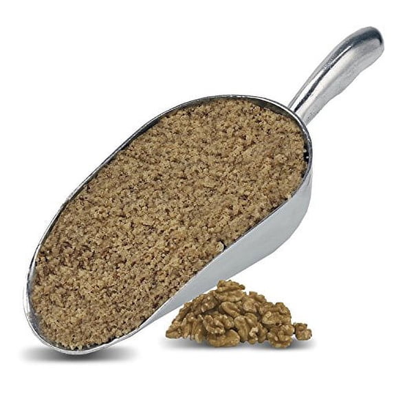 Wellbee's Pecan Flour (5 LB)