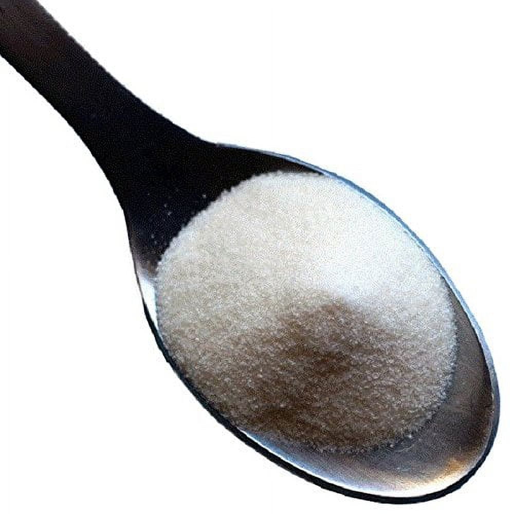 Wellbee's Pure Certified Kosher Powdered Gelatine for