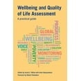Wellbeing and Quality of Life Assessment A Practical Guide (Hardcover