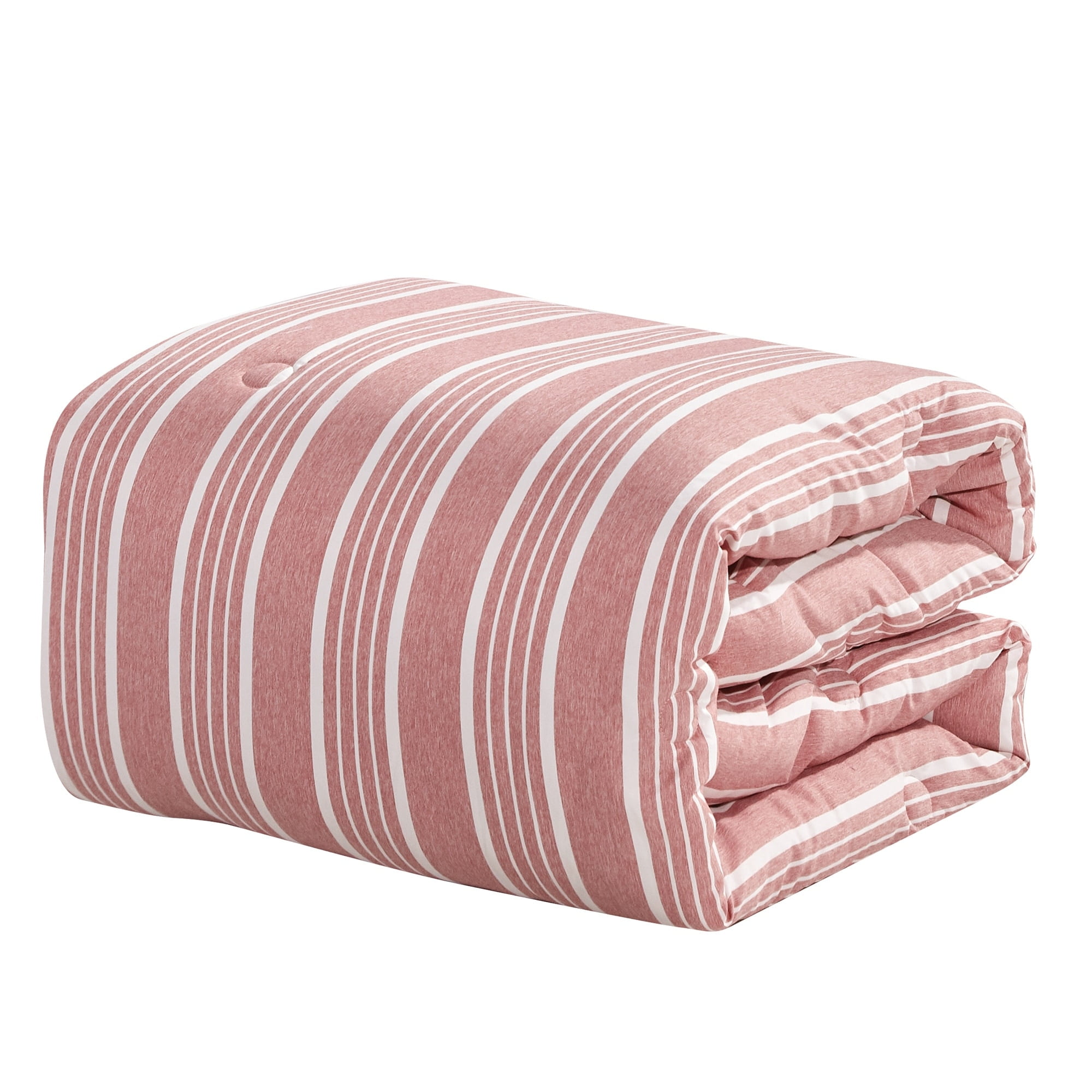 Wellco Bedding Comforter Set Bed In A Bag 7 Piece Luxury JUDA yarn