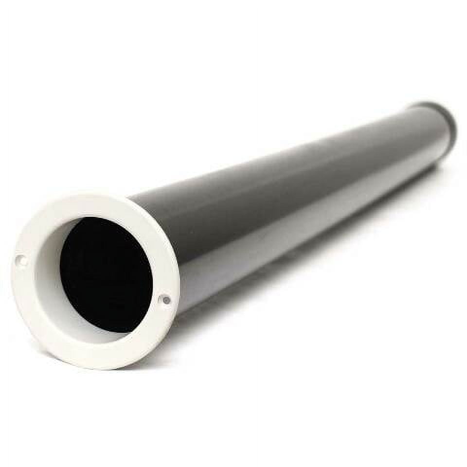best tackle bag for co angler Calamus TB61 Fishing Bag, Fishing Gear, Gifts Angler, Orange and other fishing gear Wholesale Rate_0.58 Eurotackle Euro-Locker - Bait Model:SLX150HGA