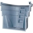 thumbnail image 1 of Wellcraft Egress Window Well/Area Wall, 1 of 4