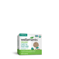 thumbnail image 1 of Wellements Organic Baby Chest & Foot Rub, 1 of 5