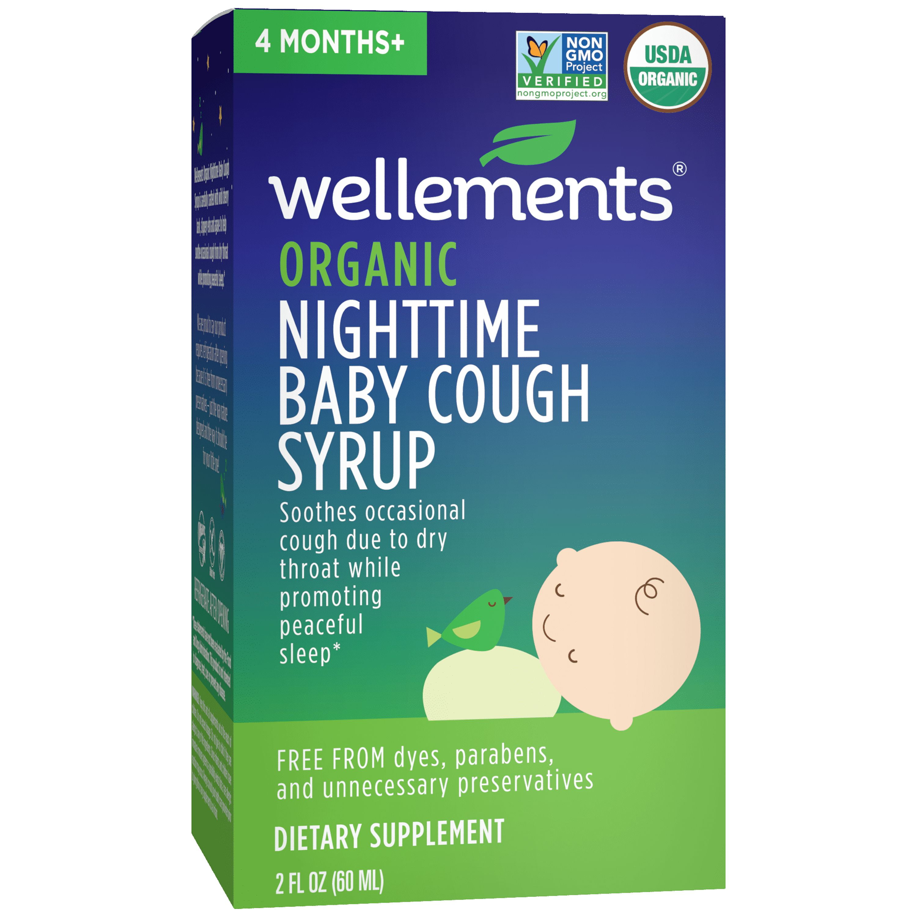 Wellements Children's Cough Syrup Reviews edu.svet.gob.gt