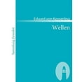 thumbnail image 1 of Wellen (Paperback), 1 of 1