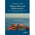 thumbnail image 1 of Wellen, Wind Und Kuhlcontainer, 1 of 1