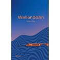 thumbnail image 1 of Wellenbahn, (Paperback), 1 of 1