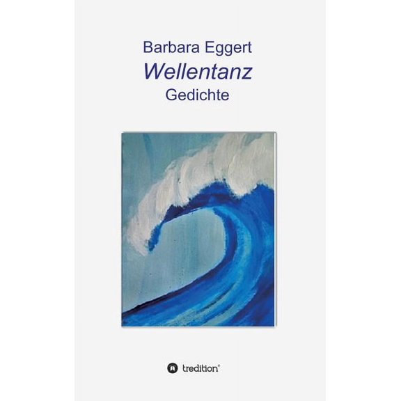 Wellentanz (Hardcover)