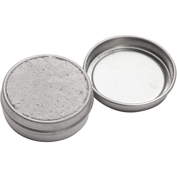 Weller 0051303199 Tip Tinner Lead Free.8 Oz, Black