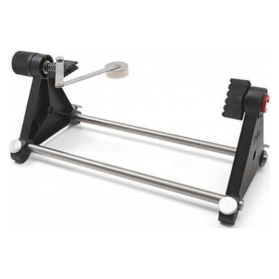 Weller 0051502699 Vise for Circuit Boards - ESD, ESF120ESD