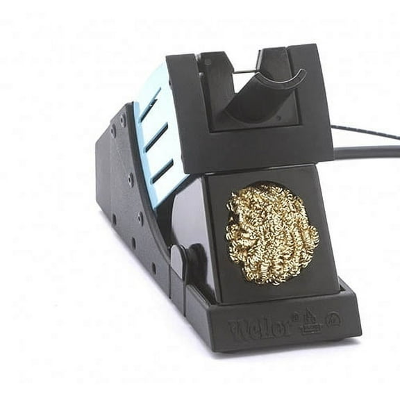 Weller 0051516299 WDH 20T Stop and Go Holder and Sponge for WMP Pencil