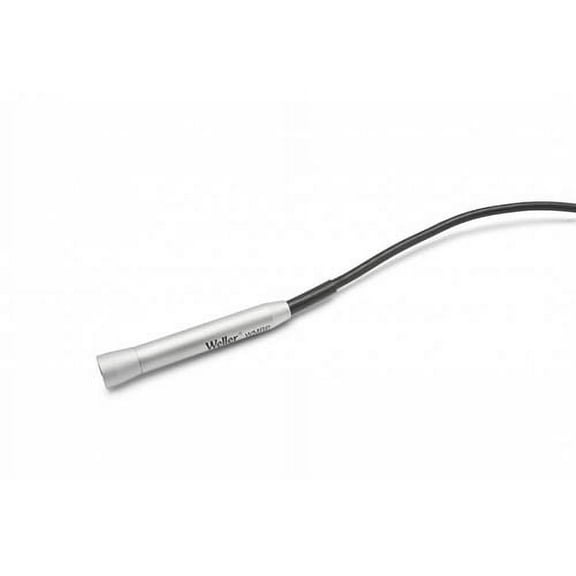 Weller 0052917199 WMRP Soldering Pencil, No Tip