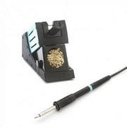 Weller 0052918199 WP80 80 Watt Soldering Pencil With Short Tip to Grip