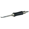 thumbnail image 1 of Weller 0054463399 RT 13MS 30 Soldering tip, 1 of 2