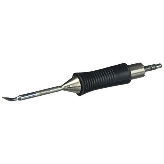Weller 0054463399 RT 13MS 30 Soldering tip