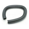 Weller 0058735327 50mm Diameter. Fume Extraction Hose