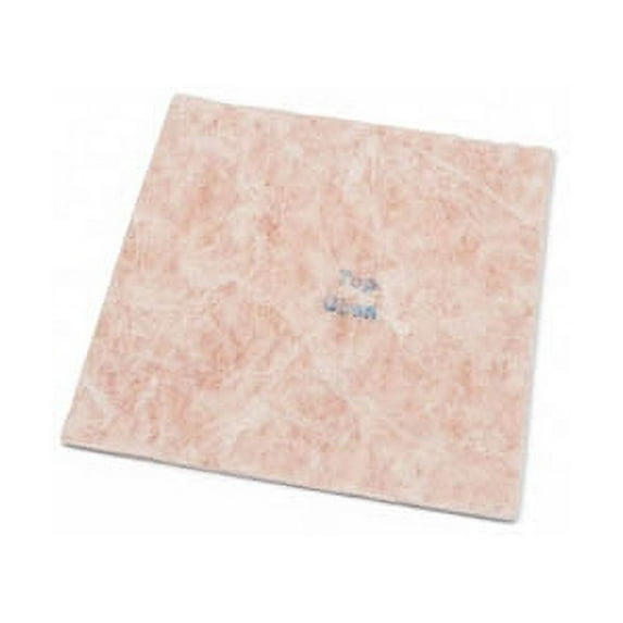 Weller 0058735938 2S/ZS4V 270x270 F7 Fine Dust Filter (10 per pack)