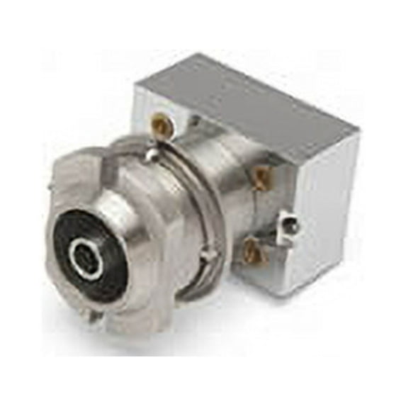 Weller 0058755792 Hot Gas Nozzle For WQB4000SOPS Rework System