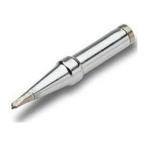 Weller .062"x.62"x700? PT Series Scrwdr Tip for TC201 Series Iron