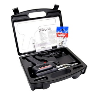 Deluxe Airbrush Cleaning Kit - Includes a 3 in 1 Airbrush Clean Pot, 2 - 4  oz Bottles of Cleaning Solution & Cleaning Tool Kit