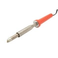 thumbnail image 1 of Weller 175 Soldering Iron - SP175 CA2, 1 of 3