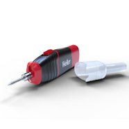 Weller T0054461299N RT1SC MICRO CHISEL CARTRIDGE,WMRP - Walmart.com