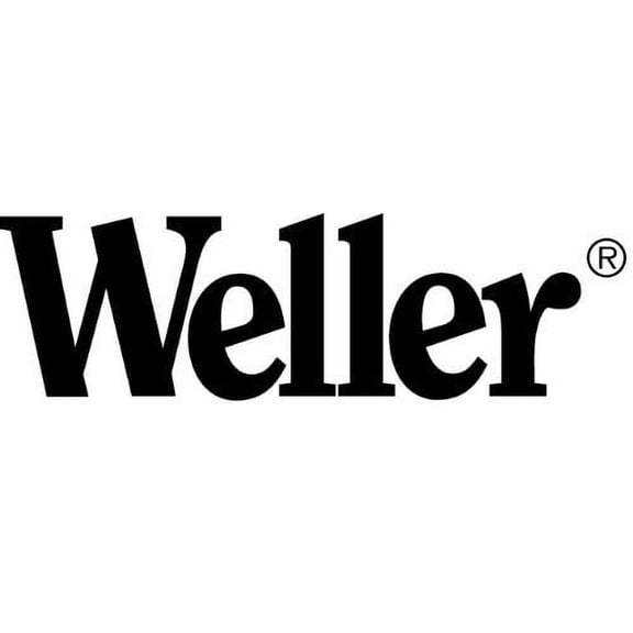 Cooper Hand Tools Weller 185-4033S Modular Heater with Long Chisel Tip