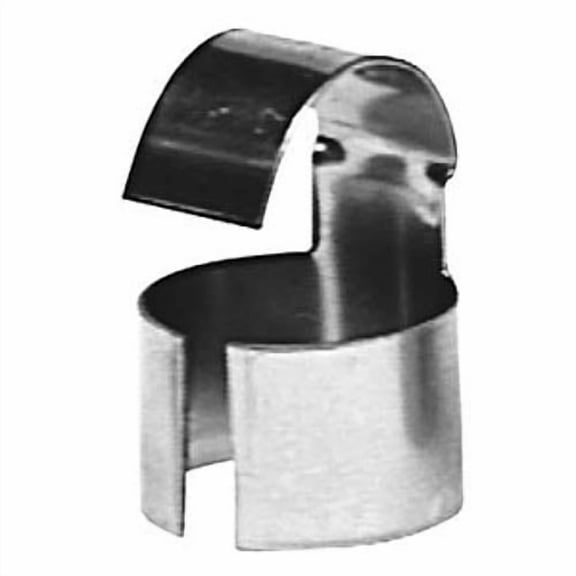 Weller 6956 REFLECTOR,LARGE,1/2"