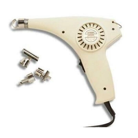 Weller 6966C General-Purpose Heat Gun