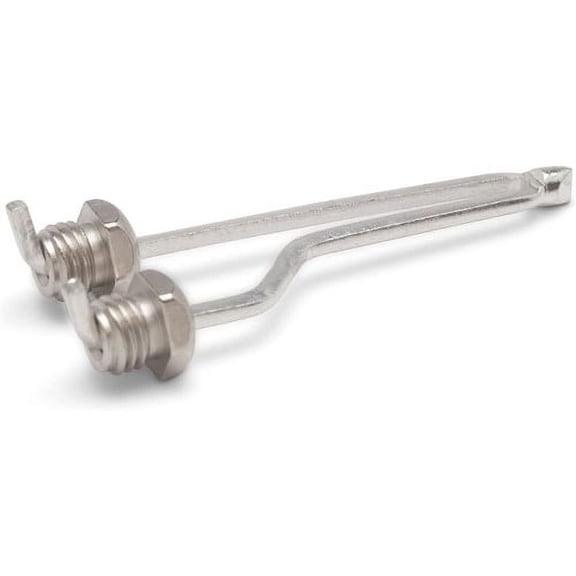 Weller 7135N Replacement Soldering Tip for Soldering Gun 8200