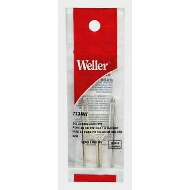 Weller 9400 outlet