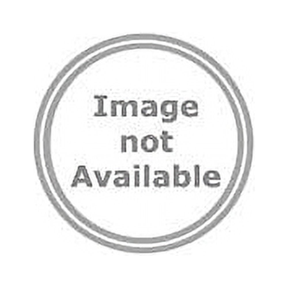 Weller 7194 Wedge Type Light Bulb for 8200 Universal Soldering Gun