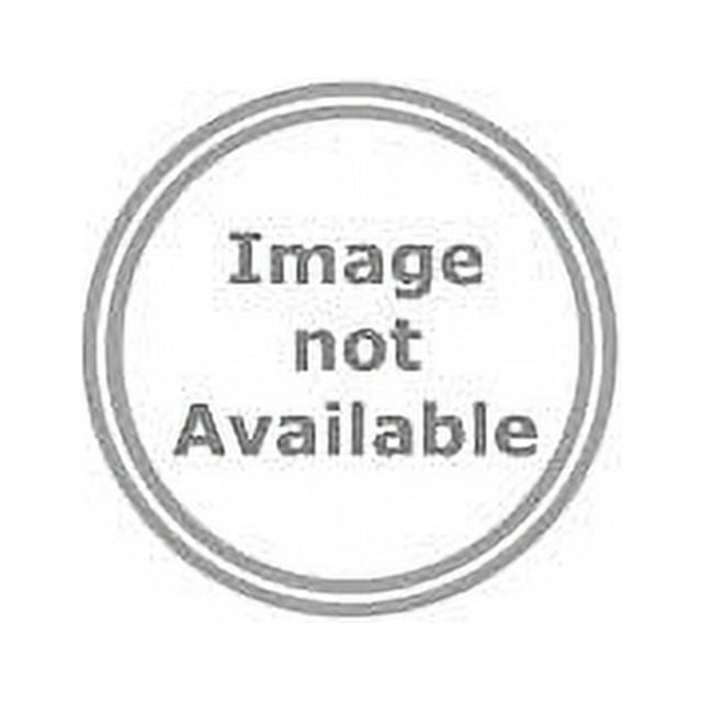 Weller 7194 Wedge Type Light Bulb for 8200 Universal Soldering Gun