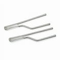 thumbnail image 1 of Weller 8125W Replacement Soldering Gun Tip, 1 of 2