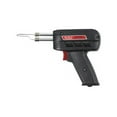 thumbnail image 1 of Weller 8200PK Universal Dual Heat Soldering Gun Kit, 1 of 2